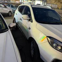 جک اس ۵ دنده بی رنگ|خودرو سواری و وانت|تبریز, |دیوار