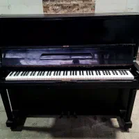 پیانو اترنا