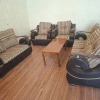 فروش مبل 7نفره