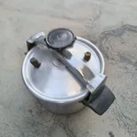 زودپز 8نفره