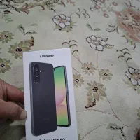 گوشی حافظه ۱۲۸ رام ۸