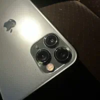 iphone 11 pro|موبایل|اردبیل, |دیوار