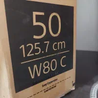 تلویزیون sony