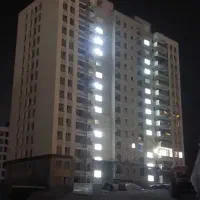 به تعدادی نیروی مبتدی یا وردست جهت برقکاری نیازمند