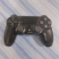 دسته pes4 نو
