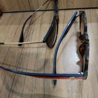 عینک|زیورآلات و اکسسوری|نیشابور, فرح بخش|دیوار