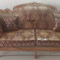 دوخت کاور مبل|خدمات پیشه و مهارت|بندرعباس, |دیوار