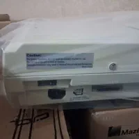 سانترال و گوشی|تلفن رومیزی|مشکیندشت, |دیوار