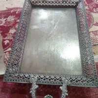 سینی