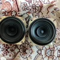 باند سایز 4سالم مناسب فابریکی پراید تیبا و...