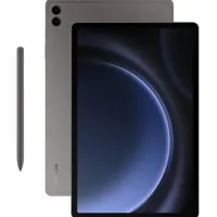 تبلت سامسونگ Galaxy Tab S9FE Plus 5G