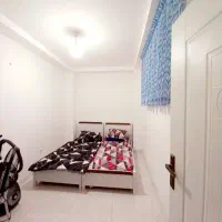 فروش فوری معاوضه فقط و فقط با طلا|فروش آپارتمان|بجنورد, |دیوار