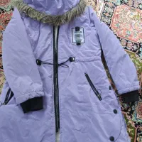 پالتو نو با قیمت مناسب