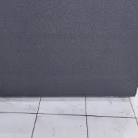 میز تحریر و کامپیوتر