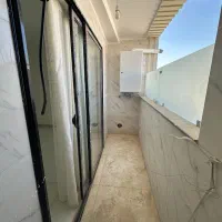 رهن کامل آپارتمان ۹۵ متری در هشت بهشت|اجارهٔ آپارتمان|شاهینشهر, خانه کارگر|دیوار