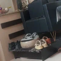قیمت مناسب صندلی پدیکور.میزوصندلیهاوکمد