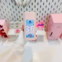 مدادرنگی اتودی