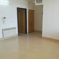 اپارتمان-کوثر-مطهری-شهرضا