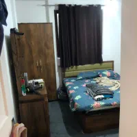 تعدادی وسایل منزل