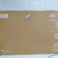 تلویزیون سام 32 اینچ پلمپ