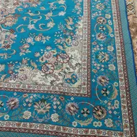 روفرشی ۱۲متری