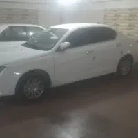 دنا پلاس ۶ دنده ef7p سفید مدل ۱۴۰۳ کارکرد ۶۲۰۰|خودرو سواری و وانت|تهران, یاخجی آباد|دیوار