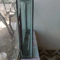 آکواریوم ماهی