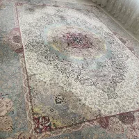 فرش