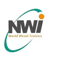 استخدام شرکت ایرانسل