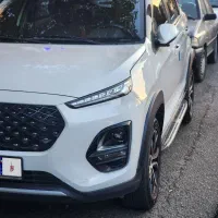 mvm x22pro اتومات