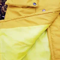 پافر در حد خیلی نو|لباس|تربت جام, والفجر|دیوار