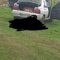 پراید۱۳۲ مدل۹۴