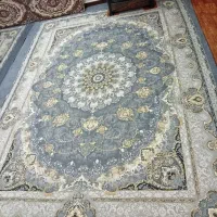 تعدادی لوازم منزل