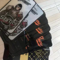 گلس قاب شارژ و کلگی|لوازم جانبی موبایل و تبلت|سمنان, |دیوار