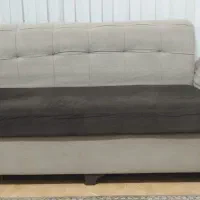 مبل خانگی