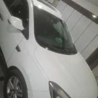 جک اس 5 دنده 94|خودرو سواری و وانت|تهران, طیب|دیوار