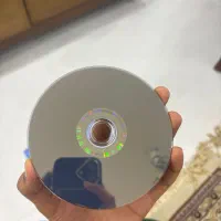 دیسک wwe 2k23 توضیحات با دقت خوانده شود