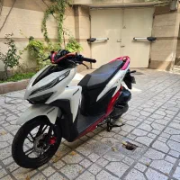 موتور کیلیک تایلندی اصلی