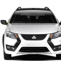 کوییک Rs صفر ۱۴۰۴