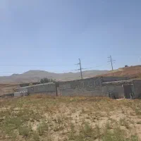 فروش دامداری|فروش دفتر صنعتی، کشاورزی، تجاری|میانه, |دیوار