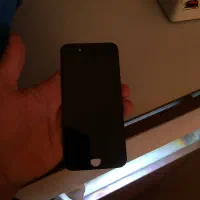 ال سی دی ایفون 8 قطعات ایفون 13 و