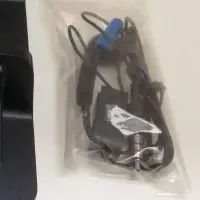هندزفری تک گوشی Ps4 اصلی|کنسول، بازی ویدئویی و آنلاین|مشهد, الهیه|دیوار