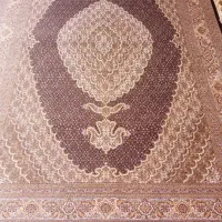 فرش دستباف 6 متری