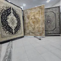 آرما فرش فرهنگیان و بازنشستگان تمام قسط