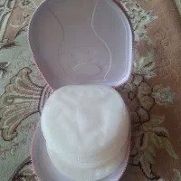 لوازم منرل خرده ریز|حراج|تهران, جوادیه تهرانپارس|دیوار