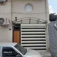 جوشکاری و آهنگری سیار|خدمات پیشه و مهارت|رشت, نامجو|دیوار