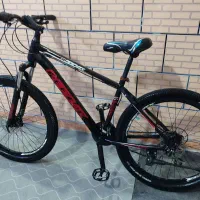 ذوچرخه 26|دوچرخه، اسکیت، اسکوتر|جوانرود, |دیوار