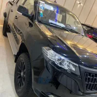 کلوت صفر مدارک اماده ۱۴۰۳ تیپ۳