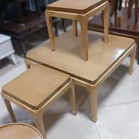 نجار نیمه یا ماهر|استخدام صنعتی، فنی، مهندسی|محمدشهر, |دیوار