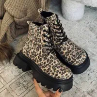 فروشنده و مسول فروش|استخدام خدمات فروشگاه و رستوران|تبریز, |دیوار